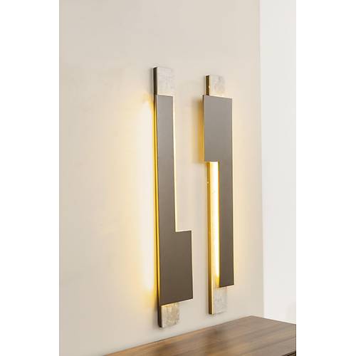 Olimpo-�NAR Yemek Odas�