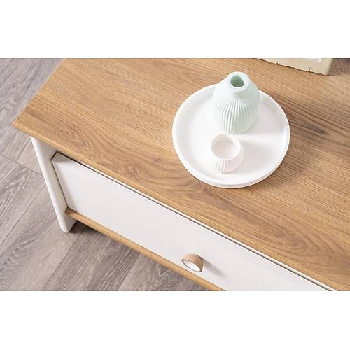 Virjin-FAM Yatak Odas�