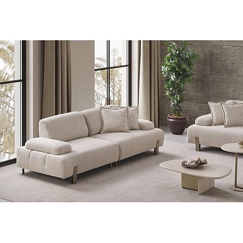 Lion-ODA Koltuk Tak�m�