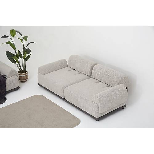 Bonn-WX Koltuk Tak�m�