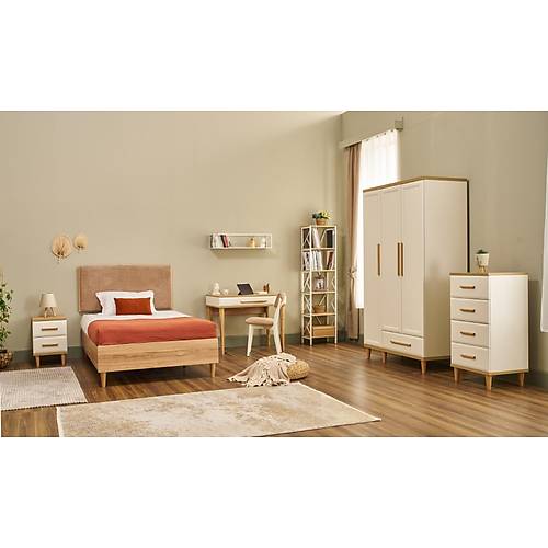 Tena-MH Gen� Odas�