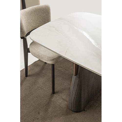 Ardica-KRS Yemek Odas