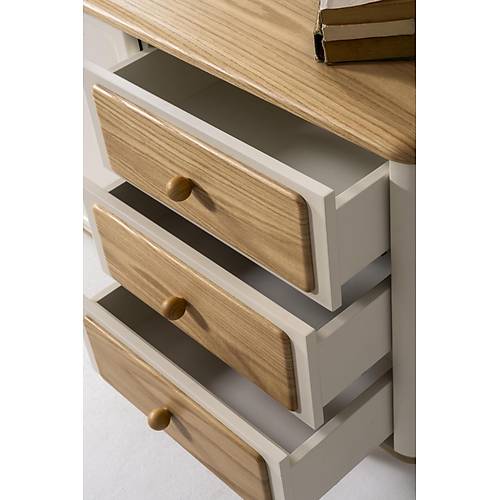 Loft-�NR Yemek Odas�