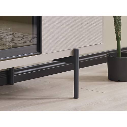 Molde-EVS Yemek Odas