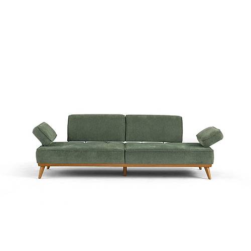 Napoli-MY Koltuk Tak�m�