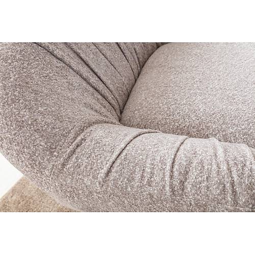 Alford 2-LWSS Koltuk Takm