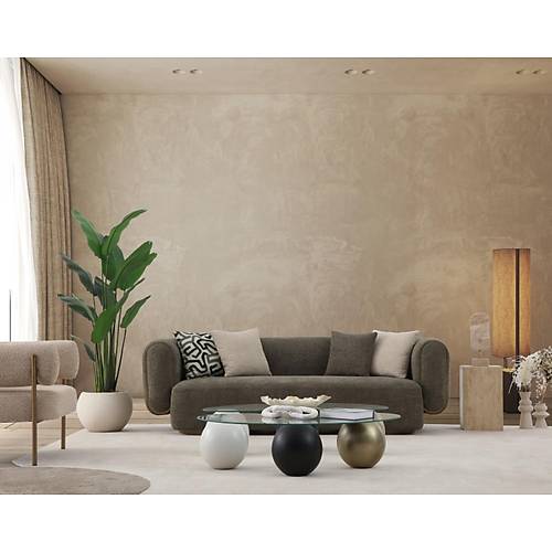 Tofanella-ANJ Koltuk Tak�m�