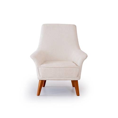 Luke-YKM Koltuk Takm