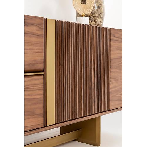 Manas-NG Yemek Odas�