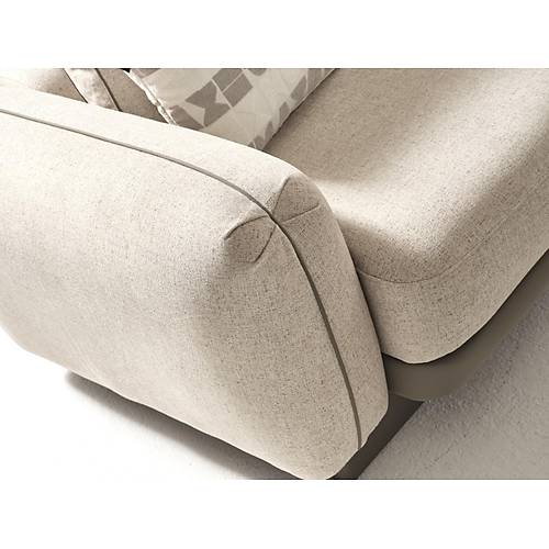 Petra-�L Koltuk Tak�m�