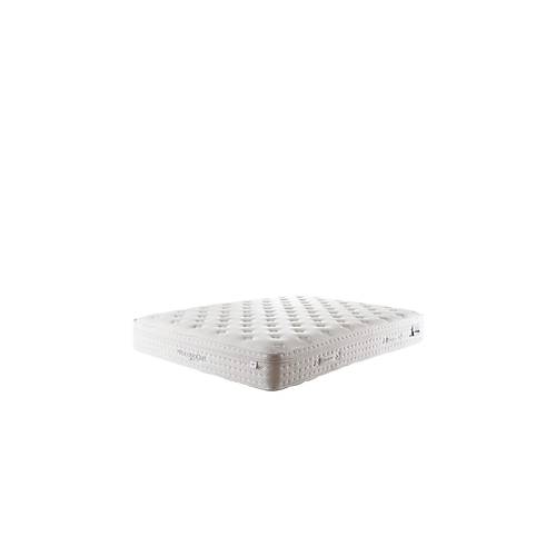 Viscopocket Anka B-36 Set