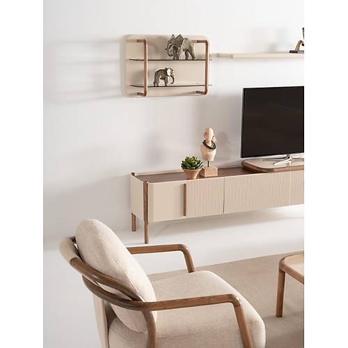 Melitta-NLL Tv �nitesi