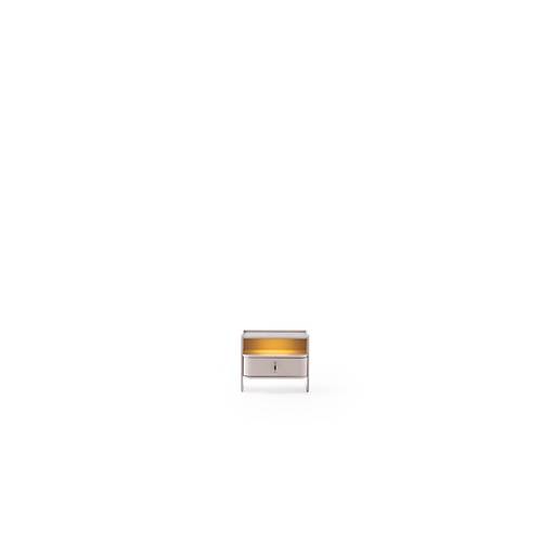 Versailles-LVL Yatak Odas�