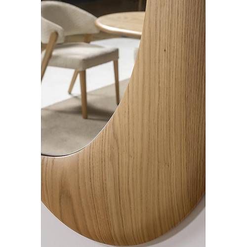 Loft-�NR Yemek Odas�