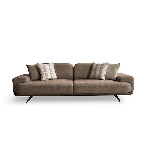 Tokyo-RAD Koltuk Tak�m�