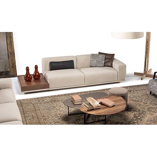 Vika-TET Koltuk Tak�m�