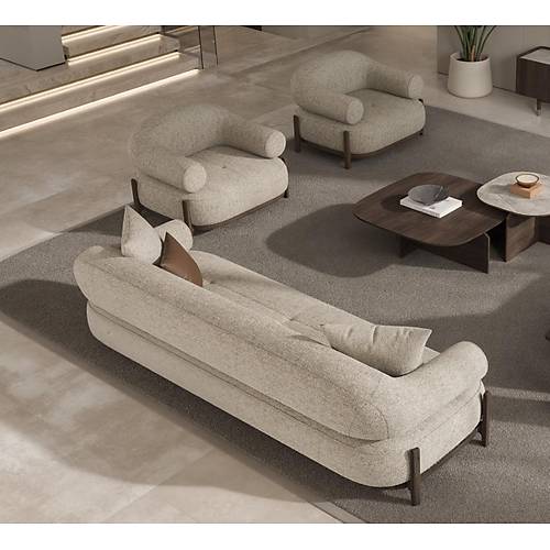 Novva-RL Koltuk Tak�m�