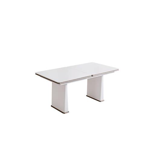 Artwin-RVT Yemek Odas�