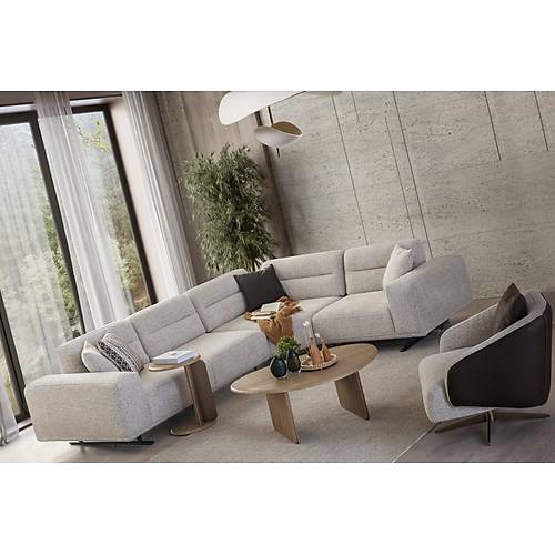 Malaga-ARTL Ke Koltuk