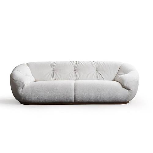 Alford-LWSS Koltuk Tak�m�