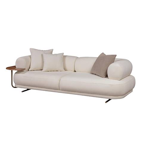 Zara-ERZ Koltuk Takm