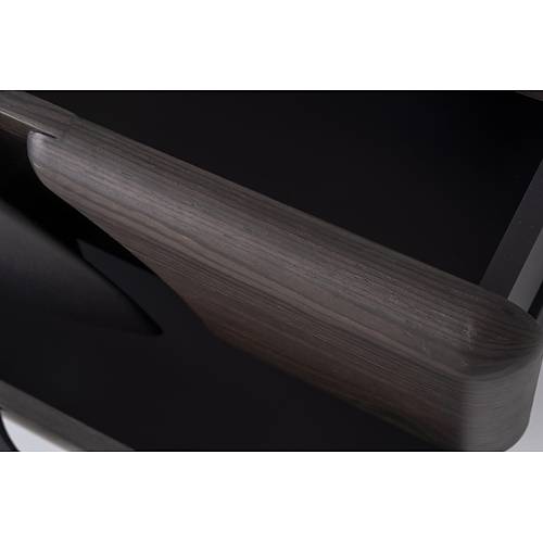 Sankai-STT Tv �nitesi