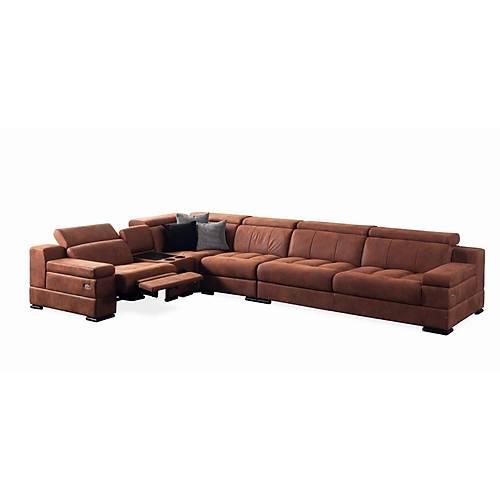 Kalimera-LLS K��e Koltuk