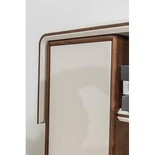 Cadillac-BZT Tv nitesi