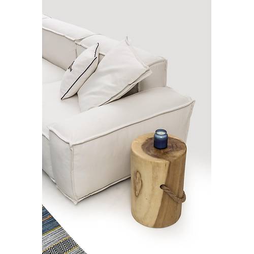 Esprit-BOHO Ke Koltuk