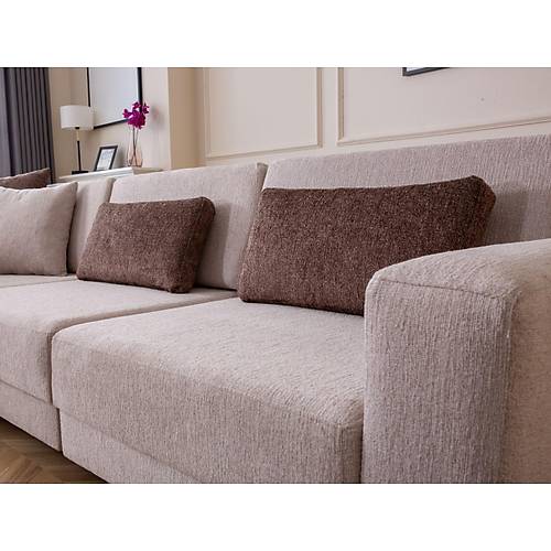 Belveder-YKM Ke Koltuk