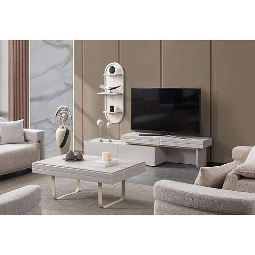 Montreal-�L Tv �nitesi