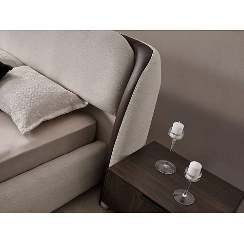 Ven�s-LVT Yatak Odas�