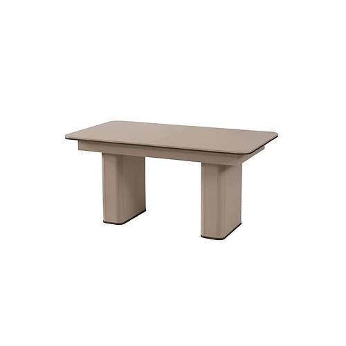 Merrill-MOR Yemek Odas�