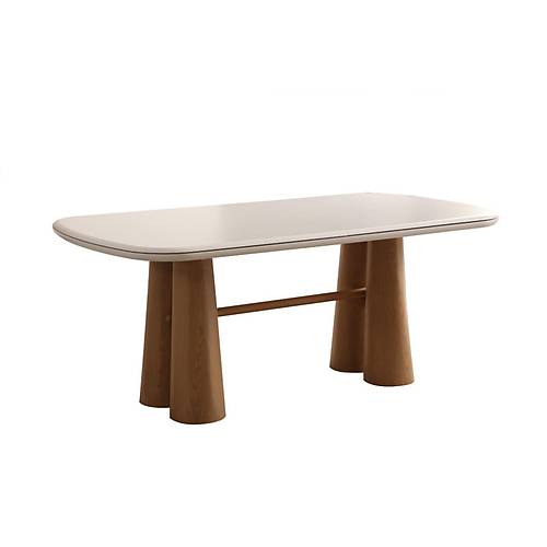 Montero-RV Yemek Odas