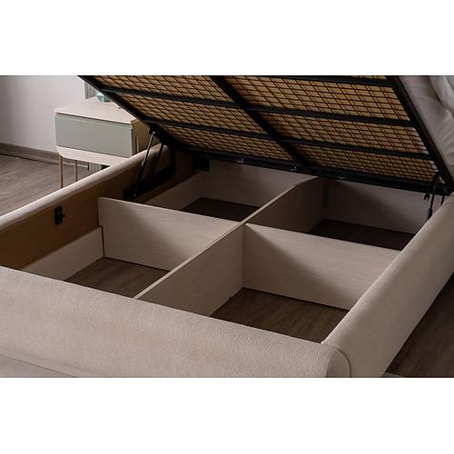 Greenland-FAM Yatak Odas�