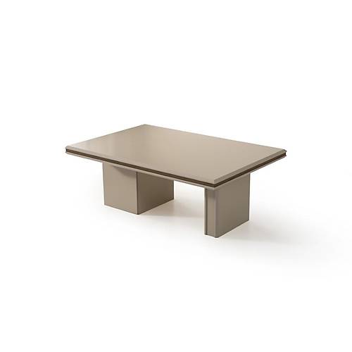 Moment-MOR Tv �nitesi