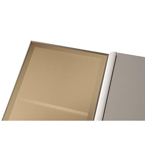 Allen-ACC Yatak Odas�