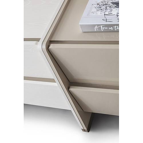 Japandi-GL Yemek Odas