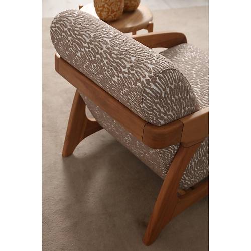 Montivo-RV Koltuk Tak�m�