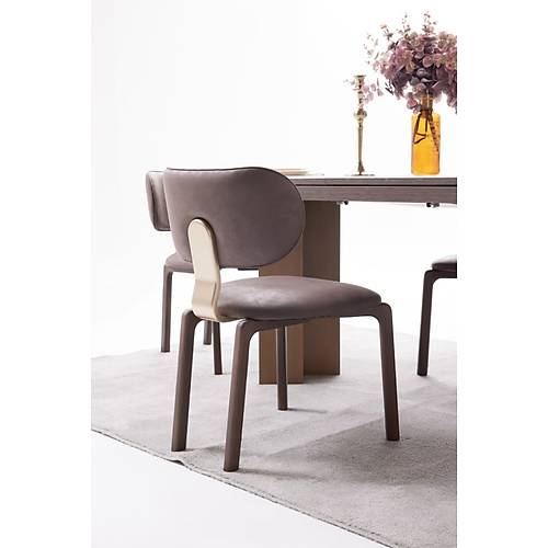 Piano-ENM Yemek Odas�
