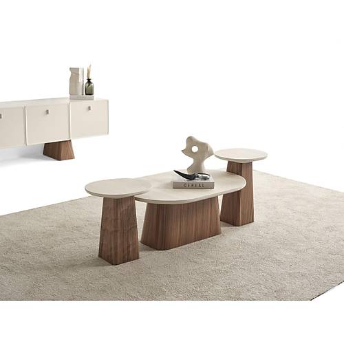 Crown-RXX Koltuk Tak�m�