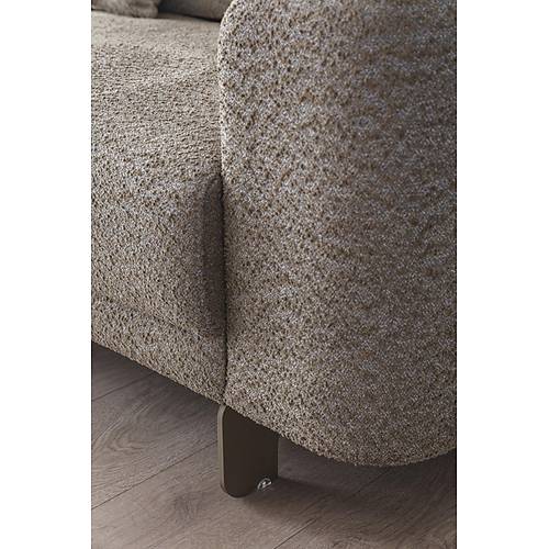 Alessa-MS Koltuk Tak�m�