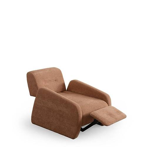 Adler-LSS� K��e Koltuk