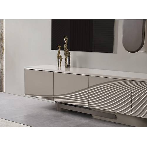 Ratte Tv �nitesi