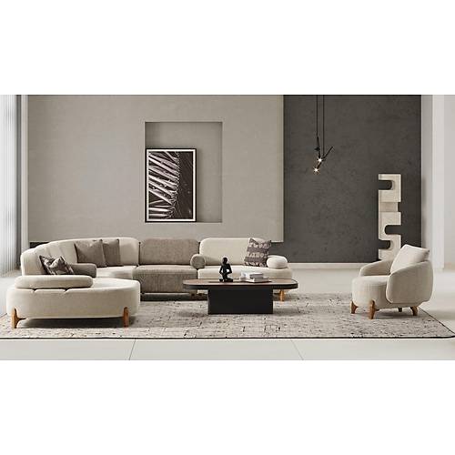 Porto-ARNV K��e Koltuk