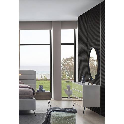 Beyonce Ayta��-EYF Yatak Odas�