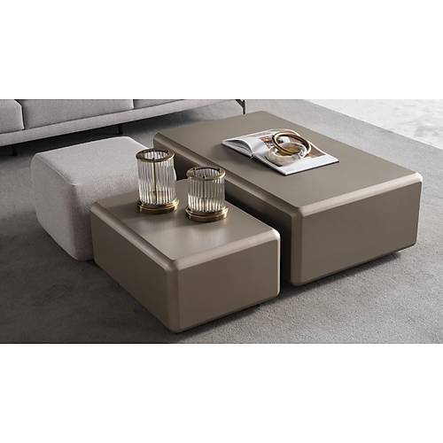 Lullaby-GK Orta Sehpa