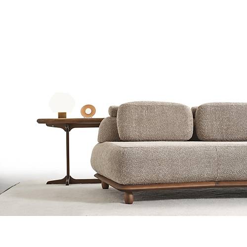 Bella-ARNV K��e Koltuk