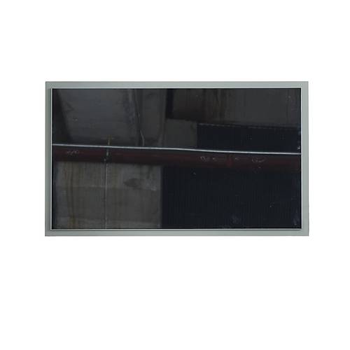 Rio-HGO Gen� Odas�