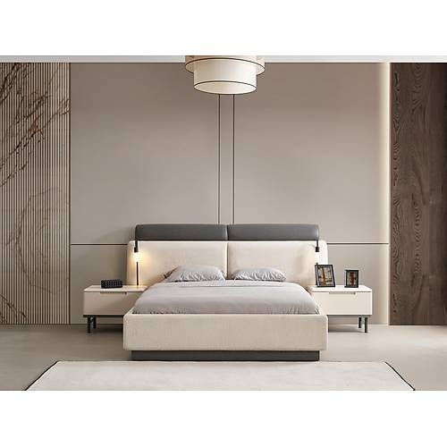 Save-ON Yatak Odas�